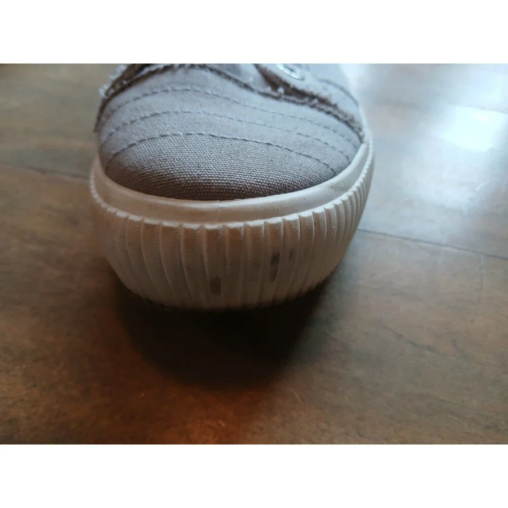 Blowfish Malibu only worn
